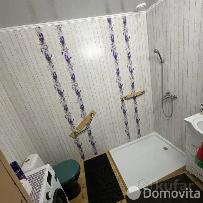 дом, Малая Ухолода, ул. Школьная - лучшее предложение