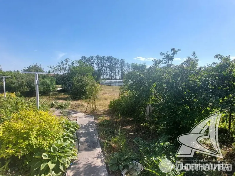 Цена продажи коттеджа, Бобровцы, 