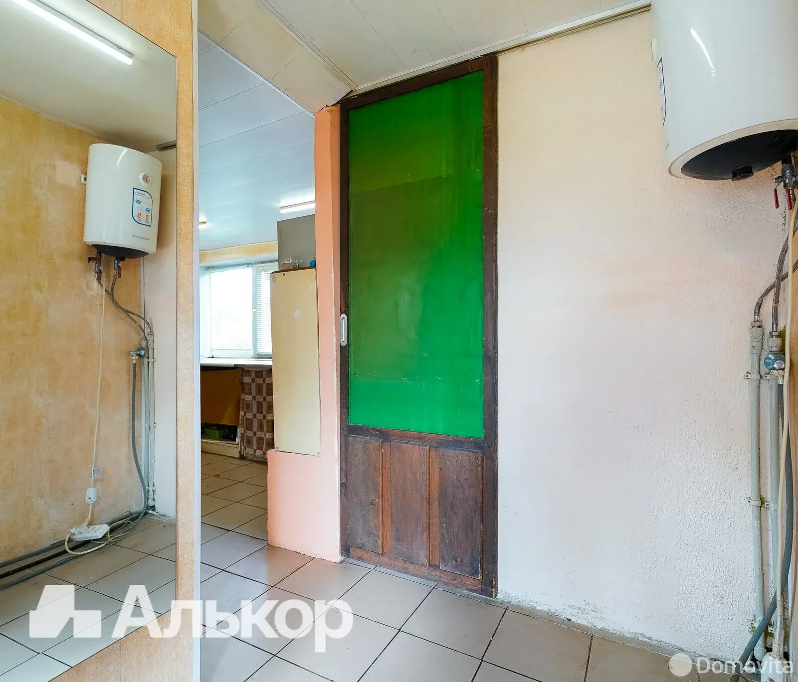 Цена продажи дачи, Тракторист Пуховичский район, д. 216/А