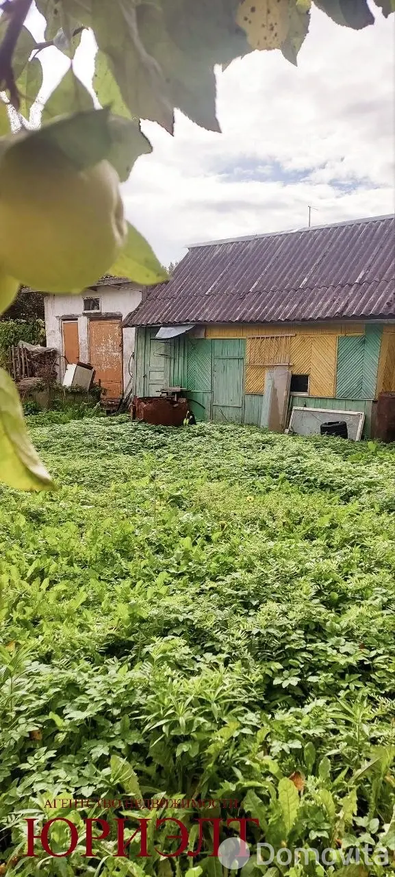 продажа дачи, Заря, 