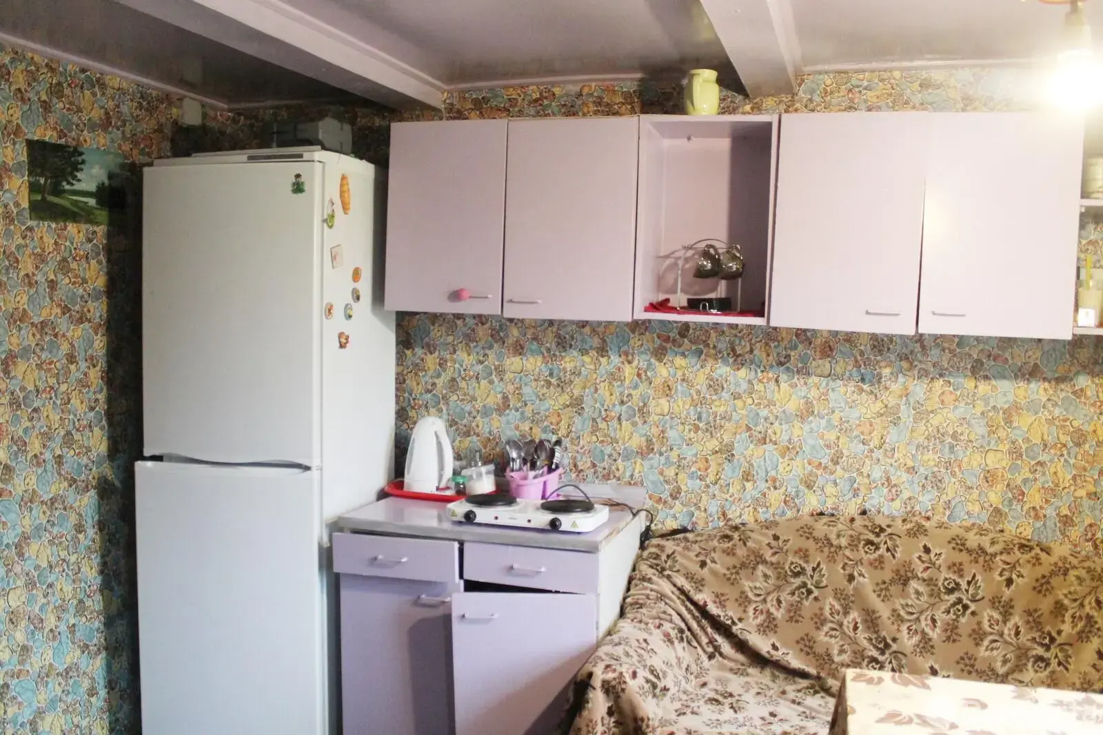 коттедж, Миколаевщина, ул. Белорусская - лучшее предложение