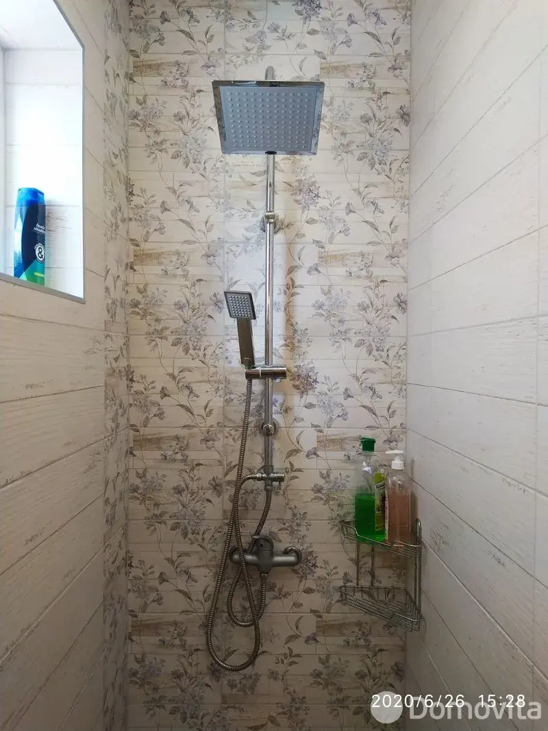 Аренда коттеджа на васильевской на сутки в Бресте ул. Васильевская, д. 4/1 , 250BYN, код 1287 - фото 16