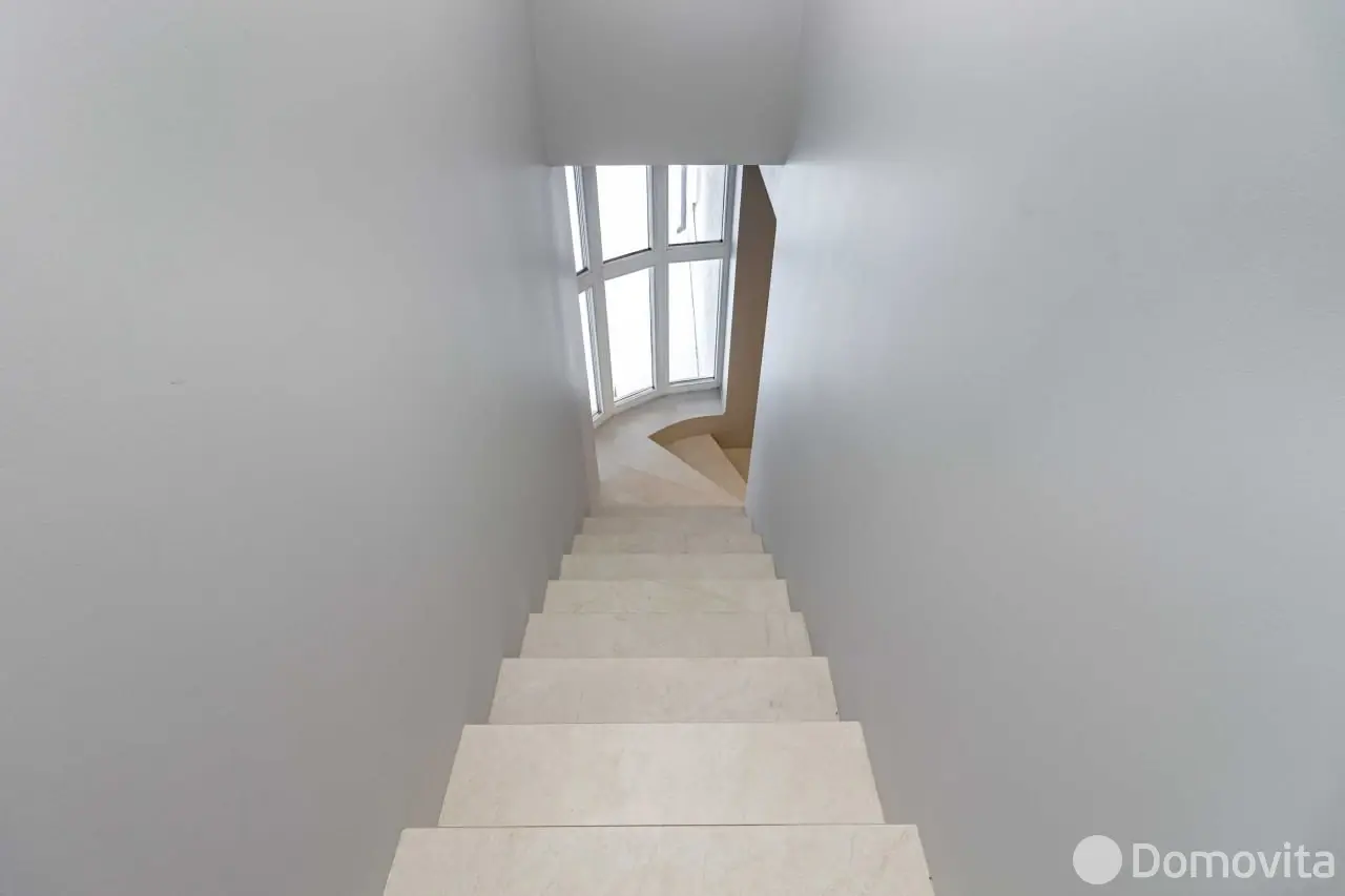 арендовать дом, Заславль, ул. Приморская, д. 39