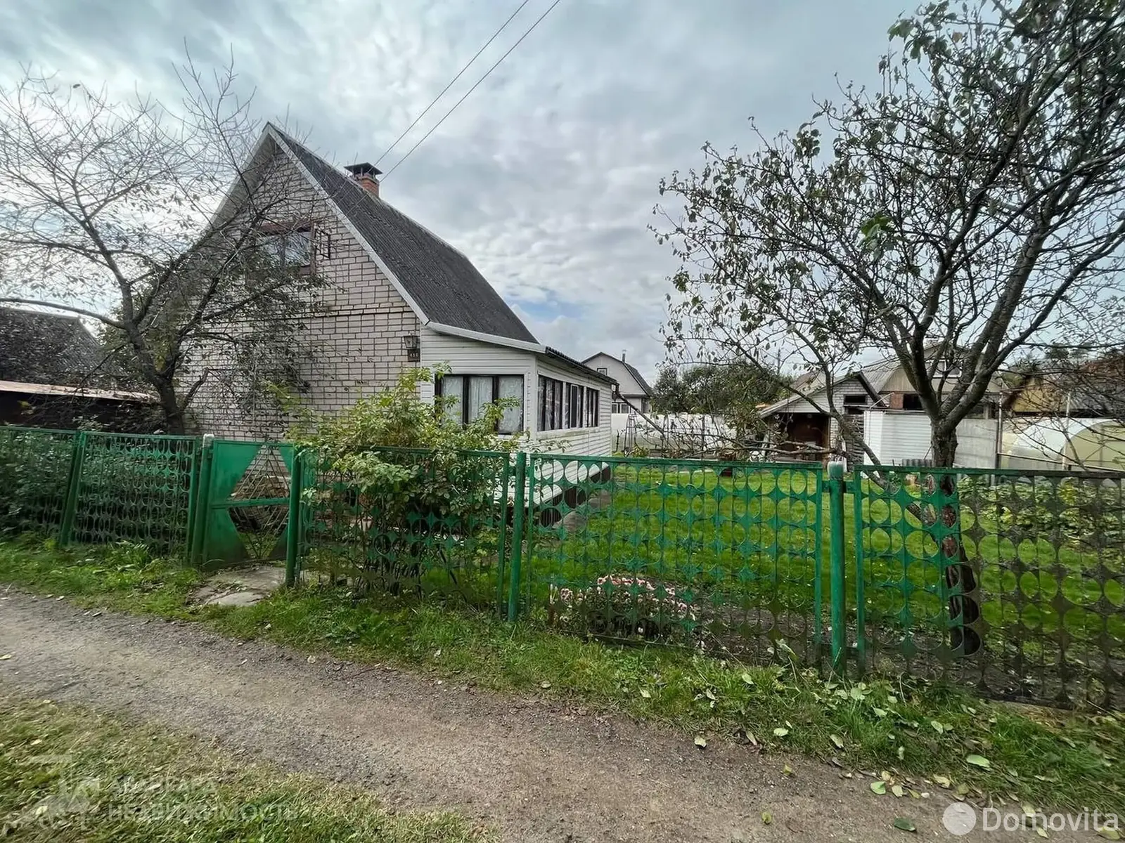 дача, Шарик, , стоимость продажи 36 359 р.