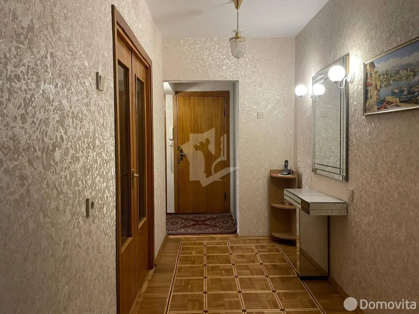 квартира, Минск, ул. Шафарнянская, д. 2А на ст. метро Уручье