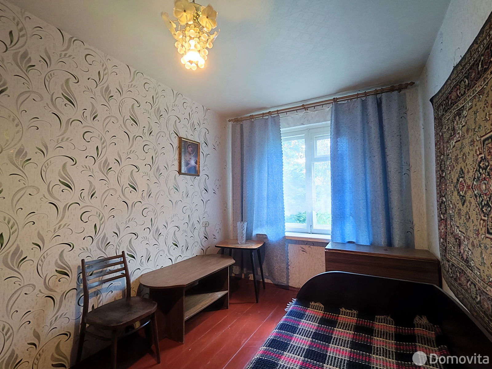 продажа комнаты, Минск, пр-т Рокоссовского, д. 75