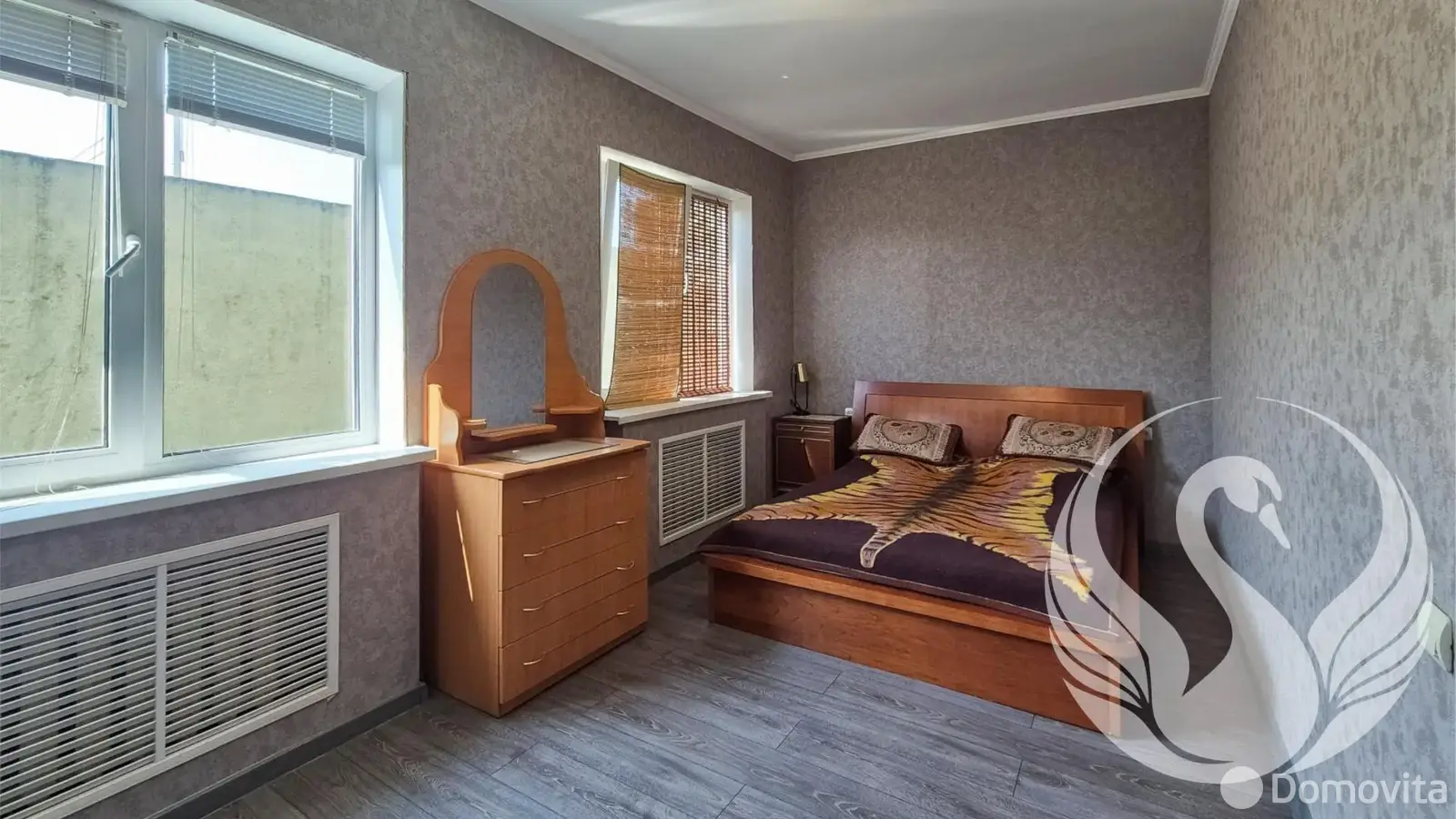 продажа коттеджа, Борисов, ул. Труда, д. 25