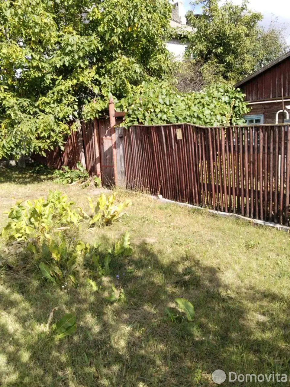 Цена продажи дома, Бобруйск, ул. Белинского, д. 44