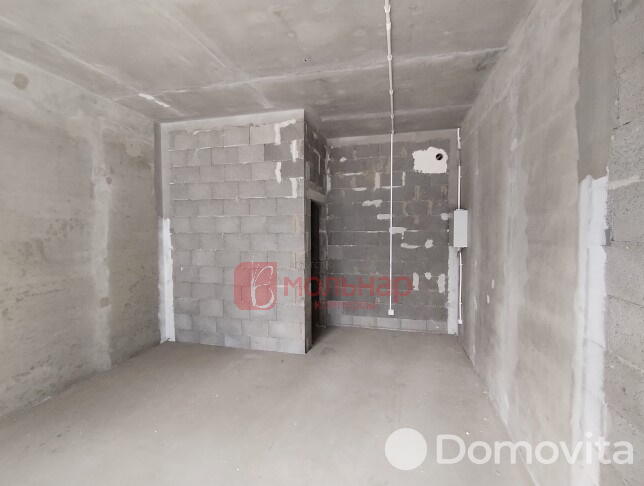 торговый объект, Минск, ул. Братская, д. 13 на ст. метро Ковальская слобода