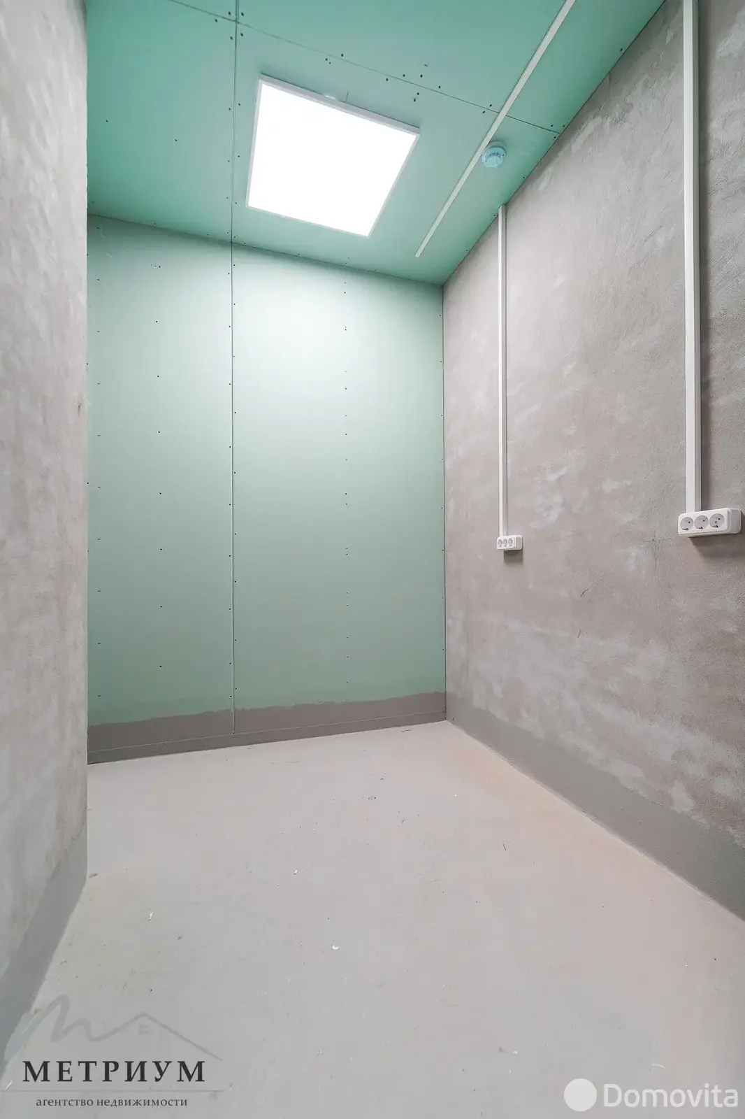 арендовать объект сферы услуг, Минск, ул. Белградская, д. 11