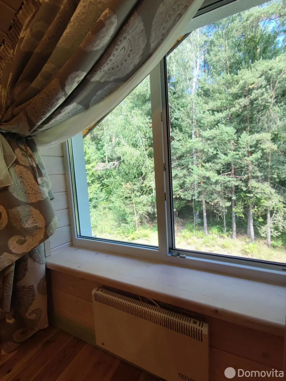 Продажа 2-этажной дачи в Белая березка Минская область, 157000USD, код 175877 - фото 23