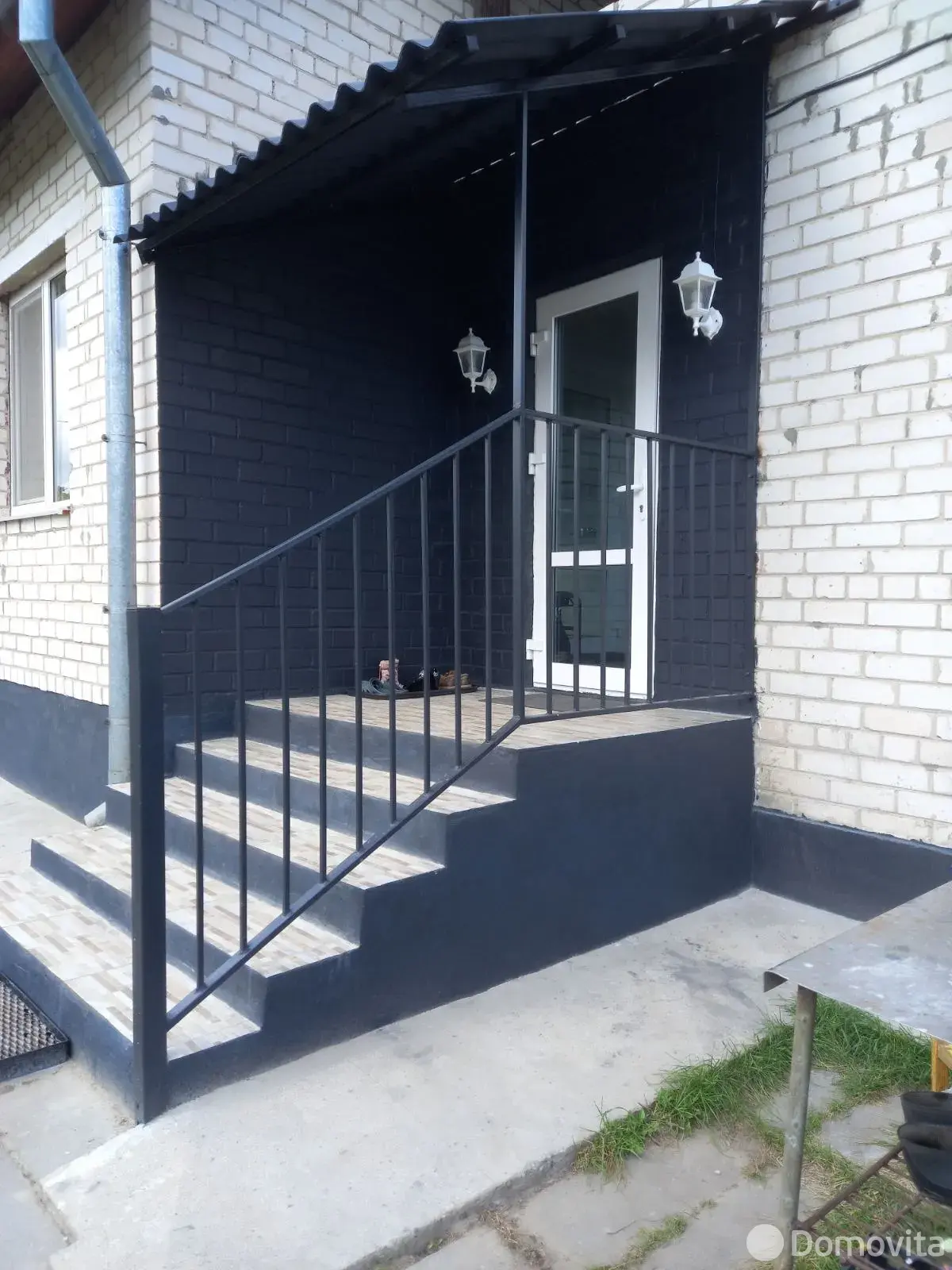 коттедж, Подбела, от собственника