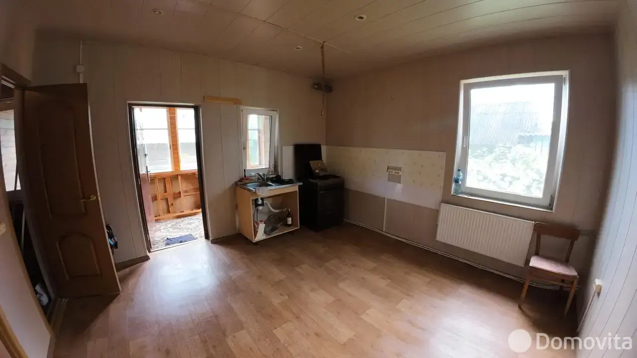 продажа дома, Свислочь,