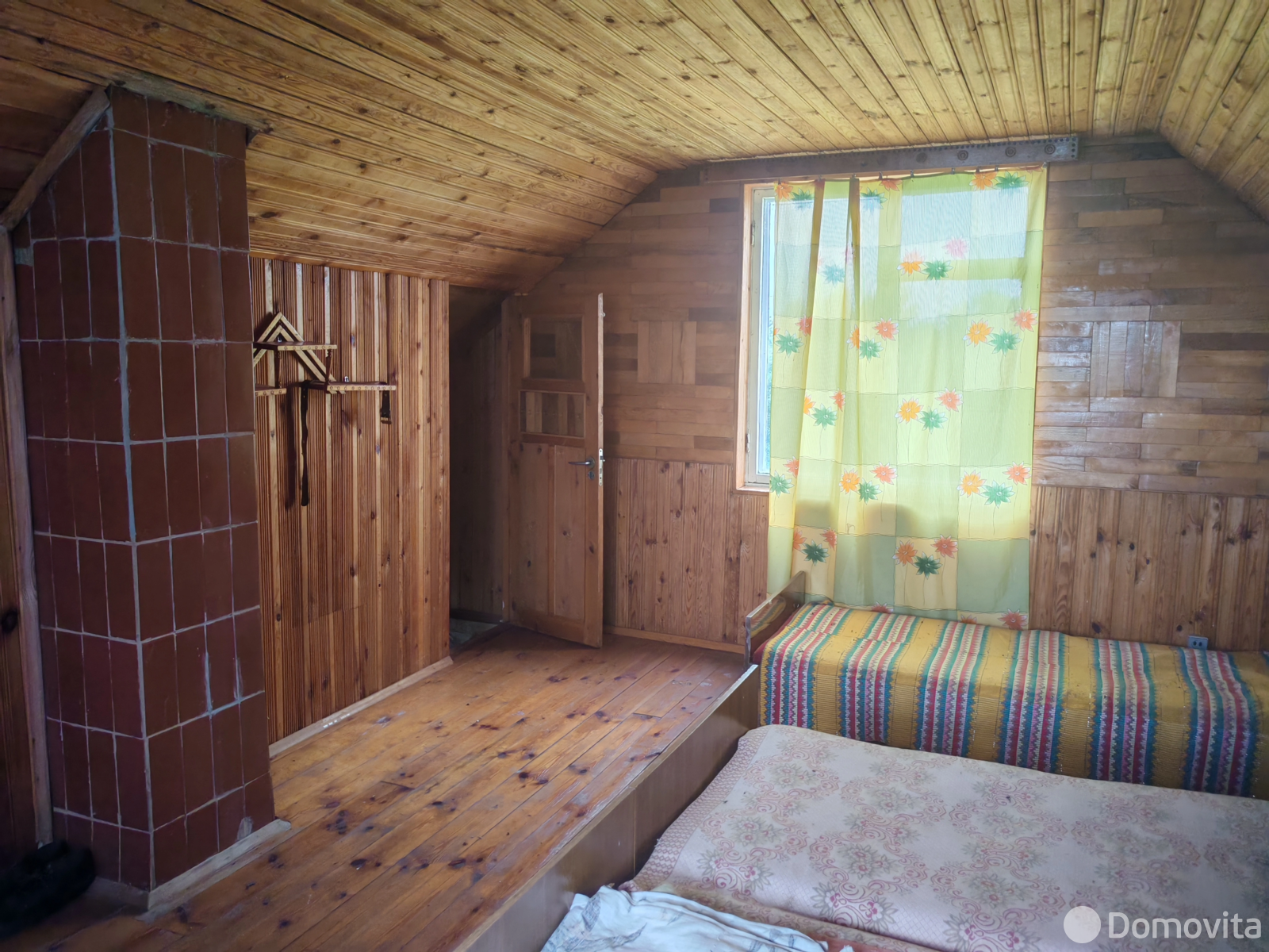 купить дачу, Старобинский родник, 