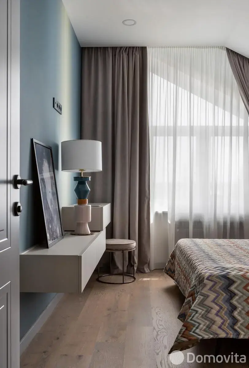 продажа дома, Тарасово, ул. Инженерная