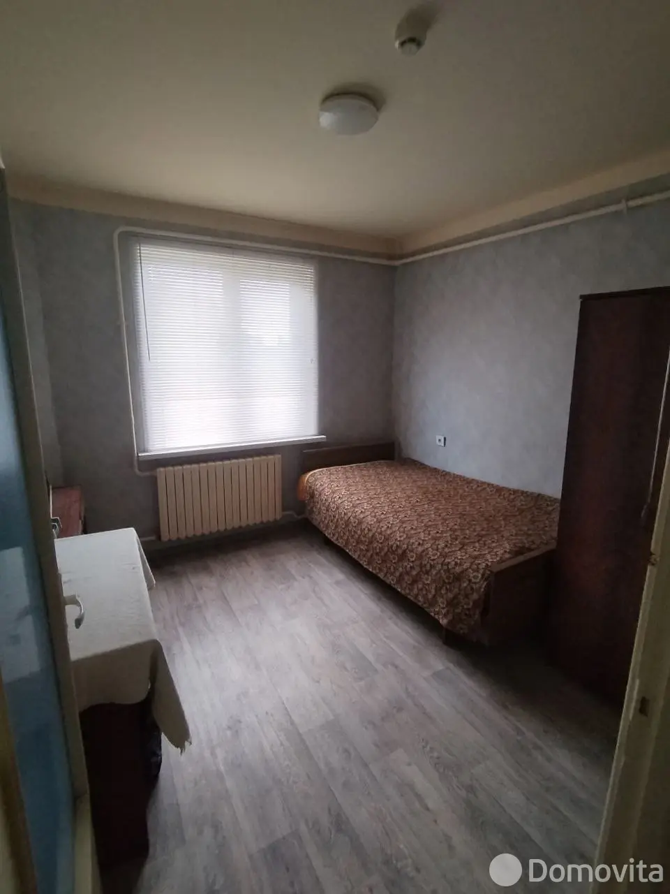 продажа дома, Галеевка, ул. Новая