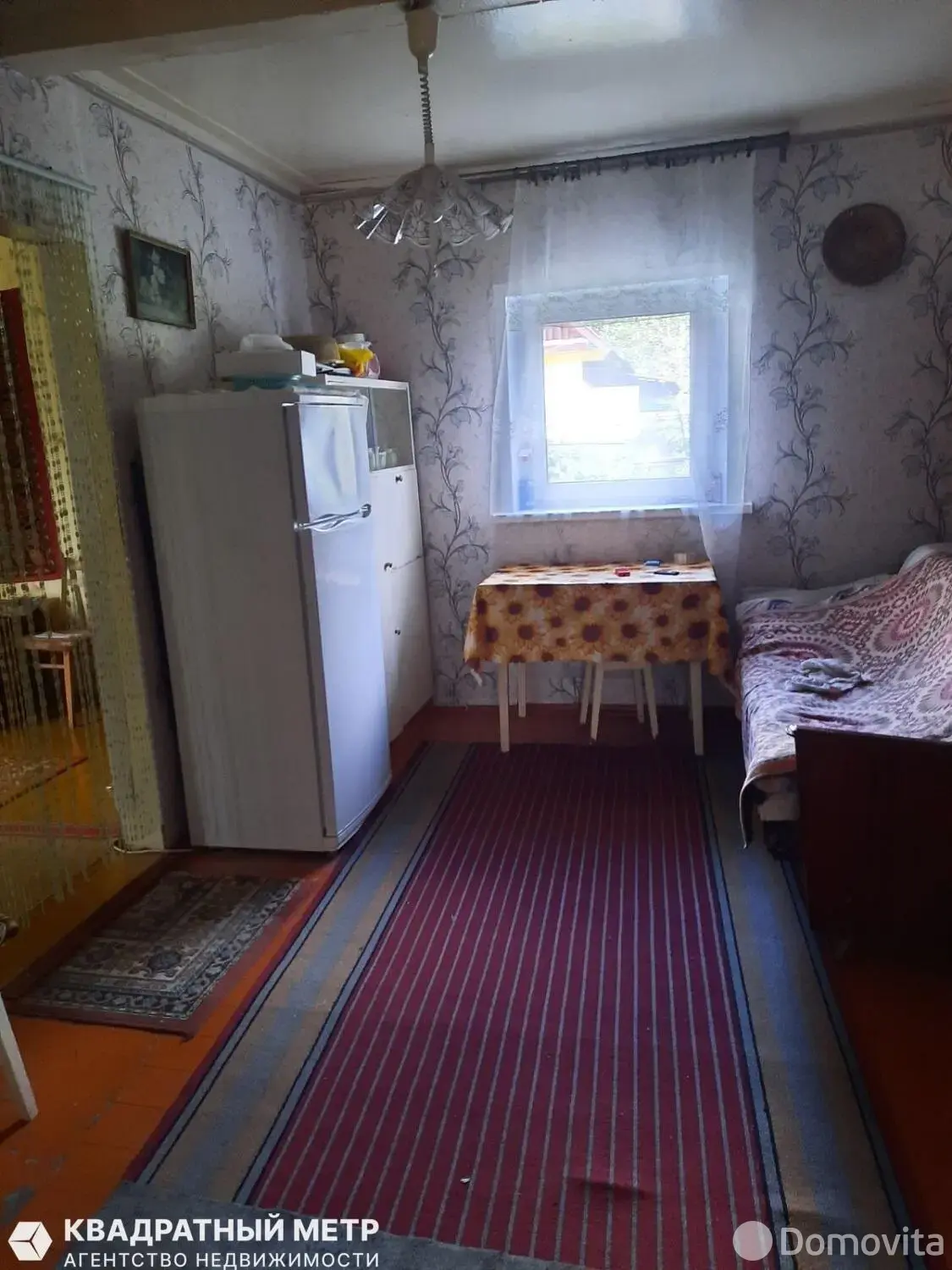 дача, ЛЕСНОЕ Минского завода специнструмента и технологической оснастки, , стоимость продажи 45 085 р.