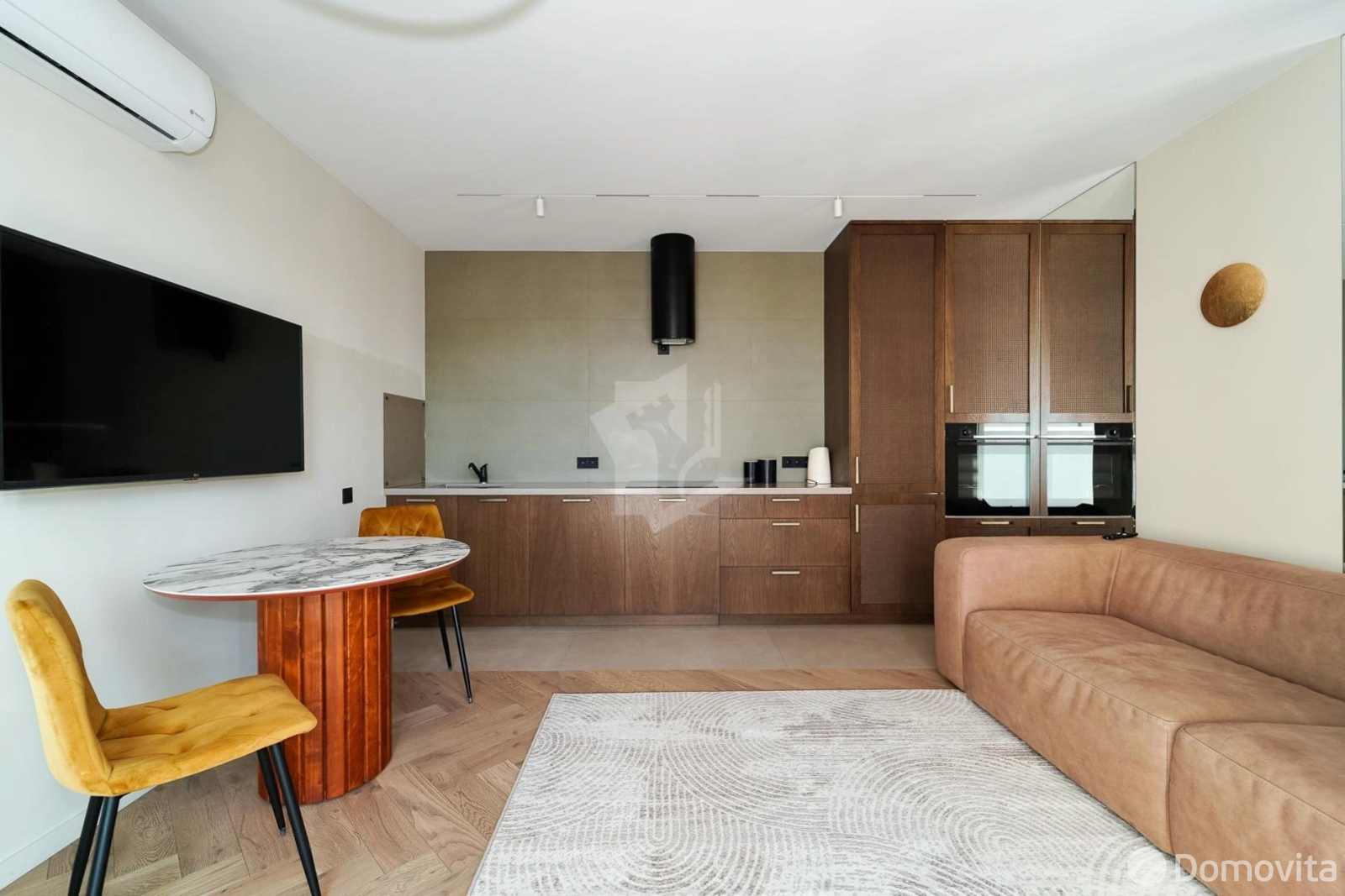 квартира, Минск, пр-т Независимости, д. 88 - лучшее предложение