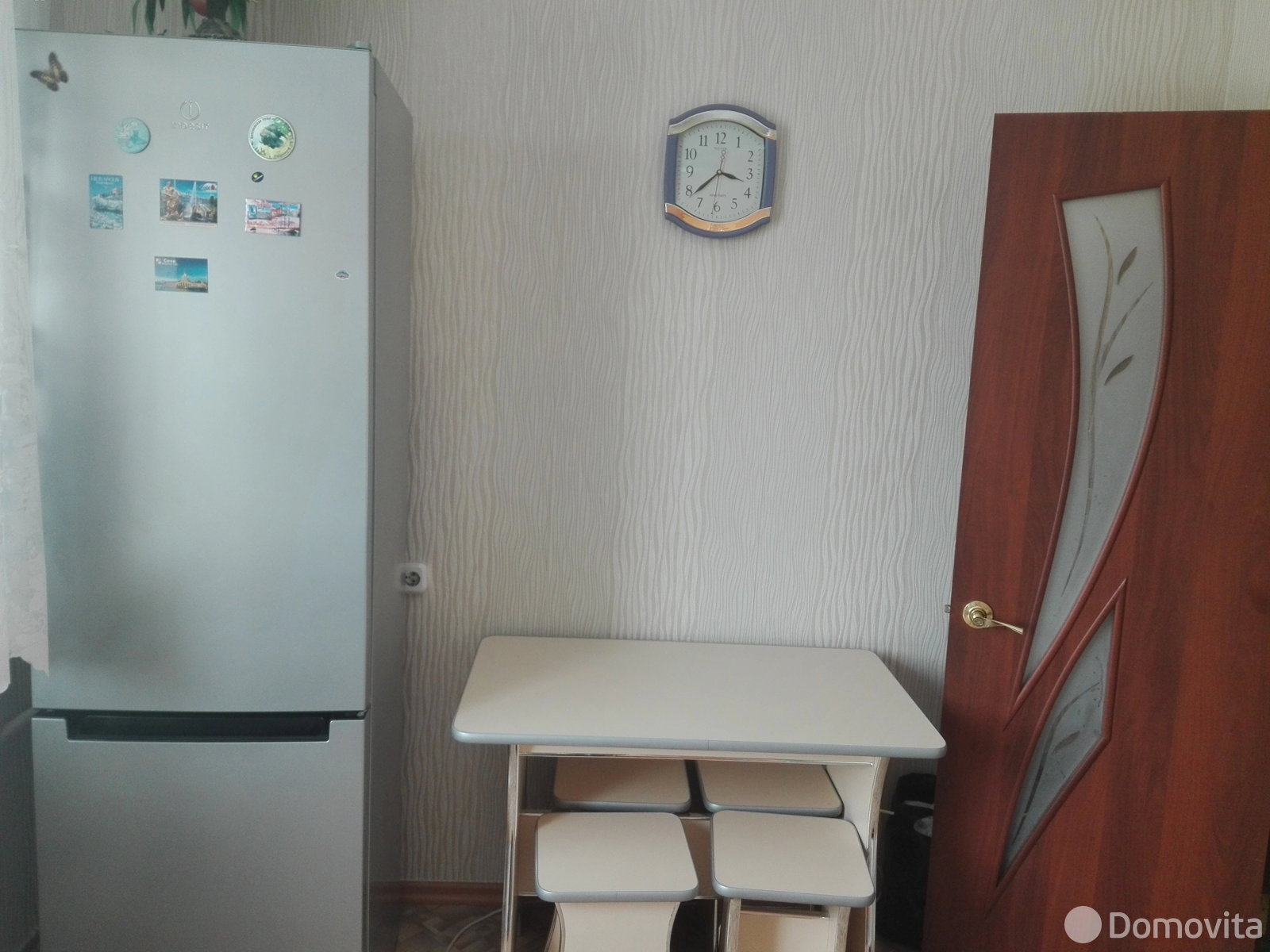 квартира, Пружаны, ул. Вашкевича, д. 12 без посредников