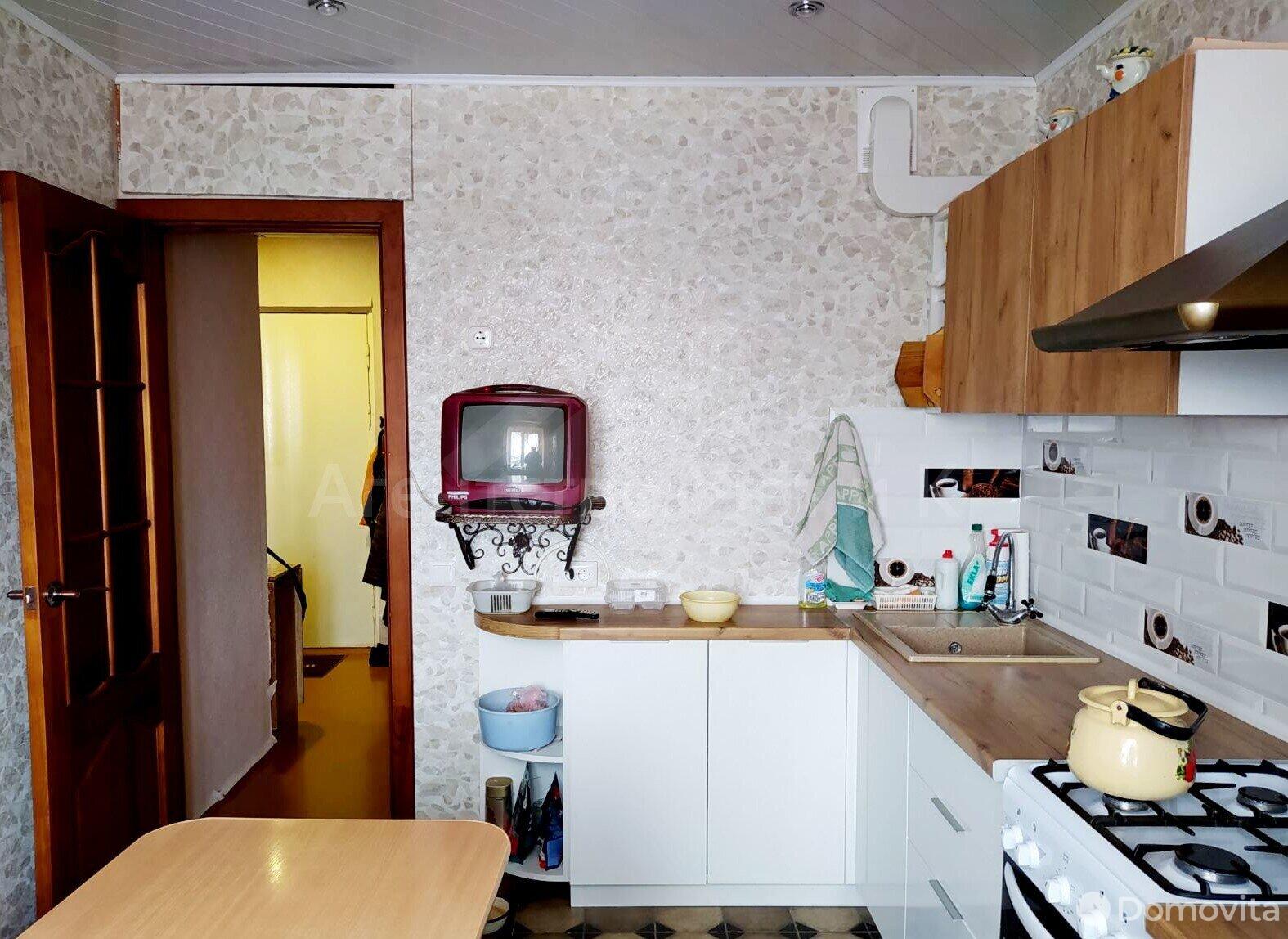 комната, Витебск, ул. 11-я Социалистическая, стоимость продажи 27 992 р.