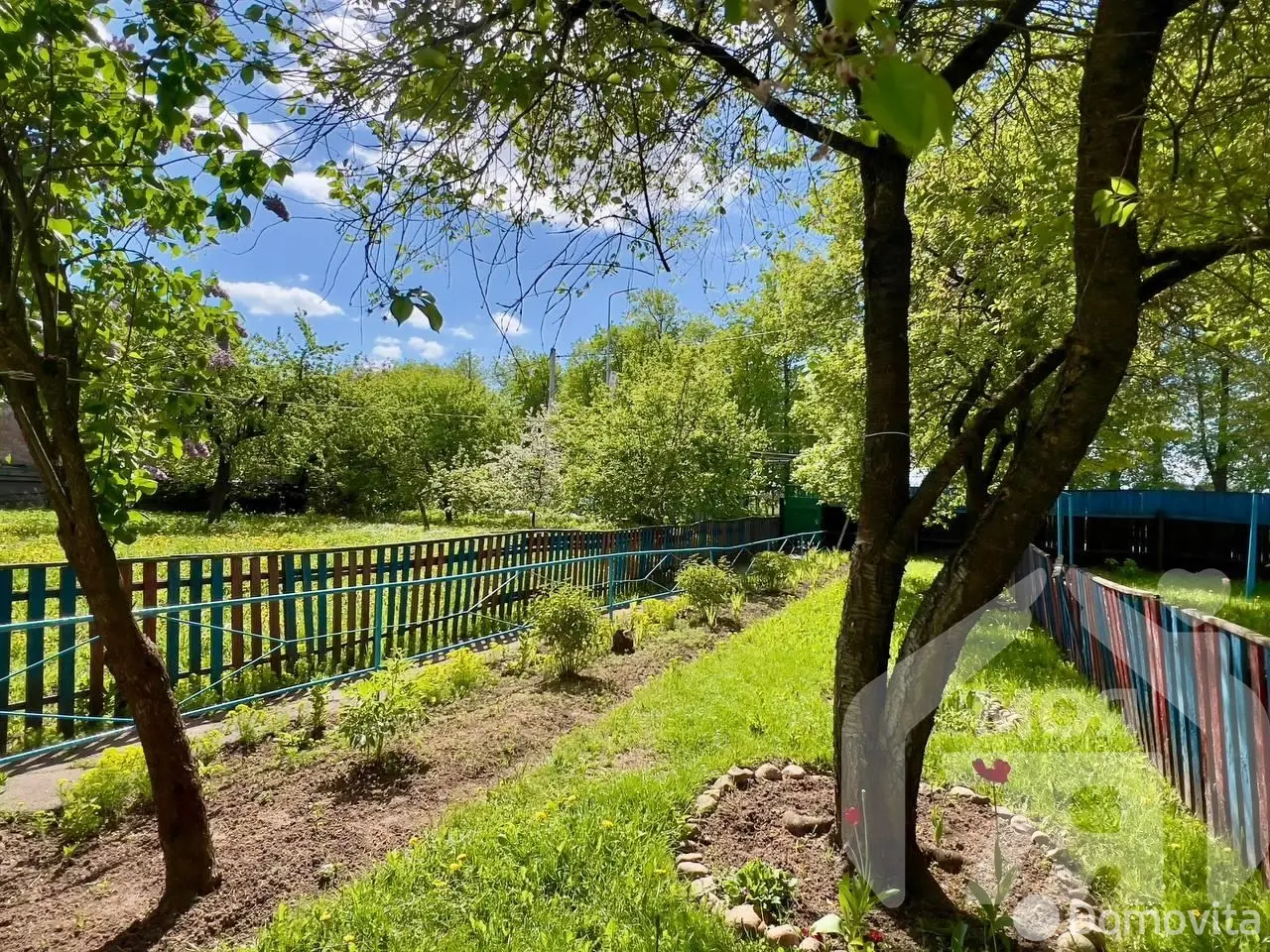 купить дом, Молодечно, ул. Янки Купалы, д. 208