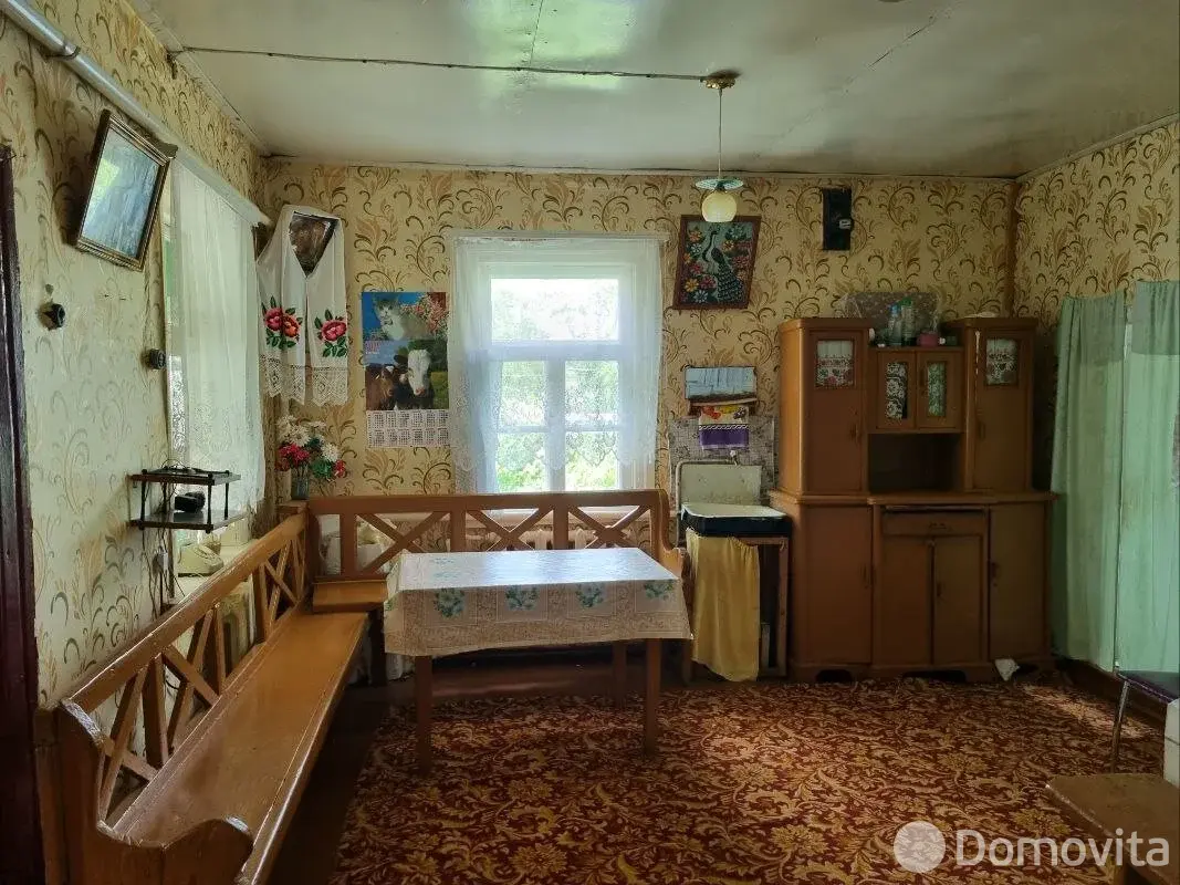 Стоимость продажи дома, Амлынцы, ул. Озёрная