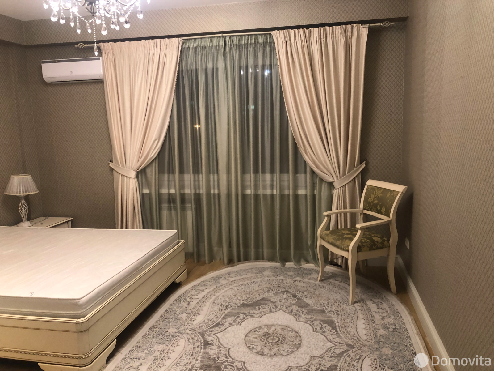 квартира, Минск, пр-т Победителей, д. 57 без посредников