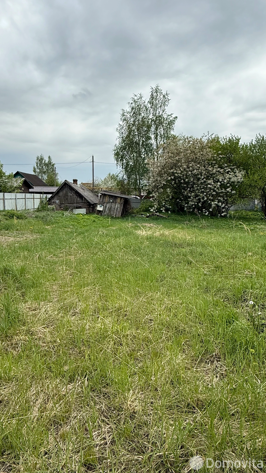 дом, Буда-Кошелево, ул. Ломоносова М.В., д. 40