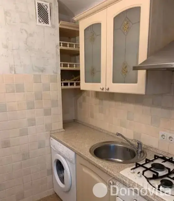 квартира, Минск, ул. Левкова, д. 10 на ст. метро Ковальская слобода