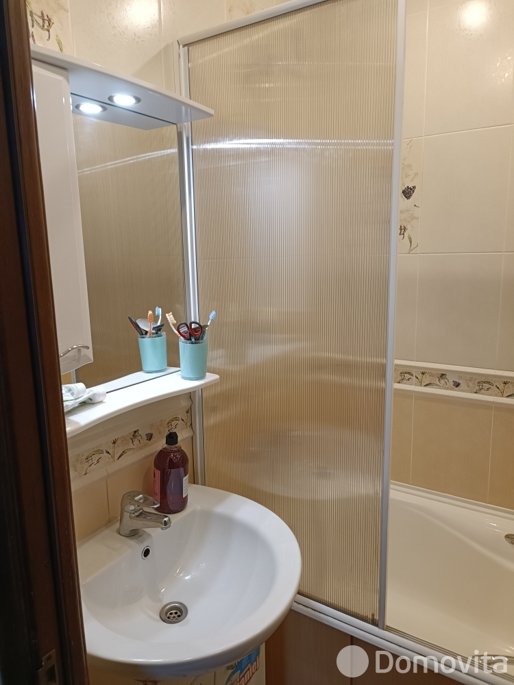 аренда квартиры, Бобруйск, ул. Рокоссовского, д. 46