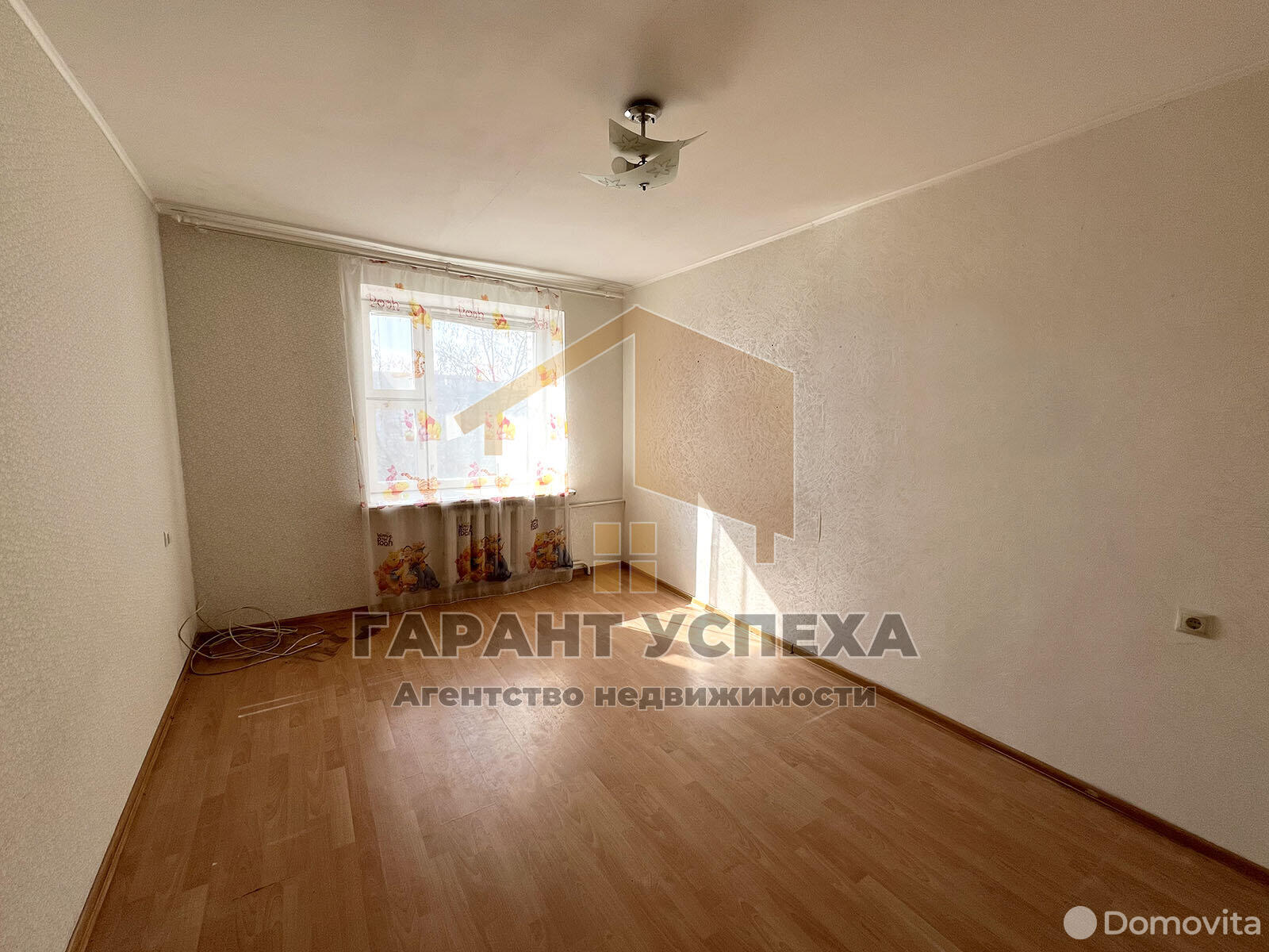 Продажа 2-комнатной квартиры в Бресте, ул. Дубровская, 48500 USD, код: 990344 - фото 3