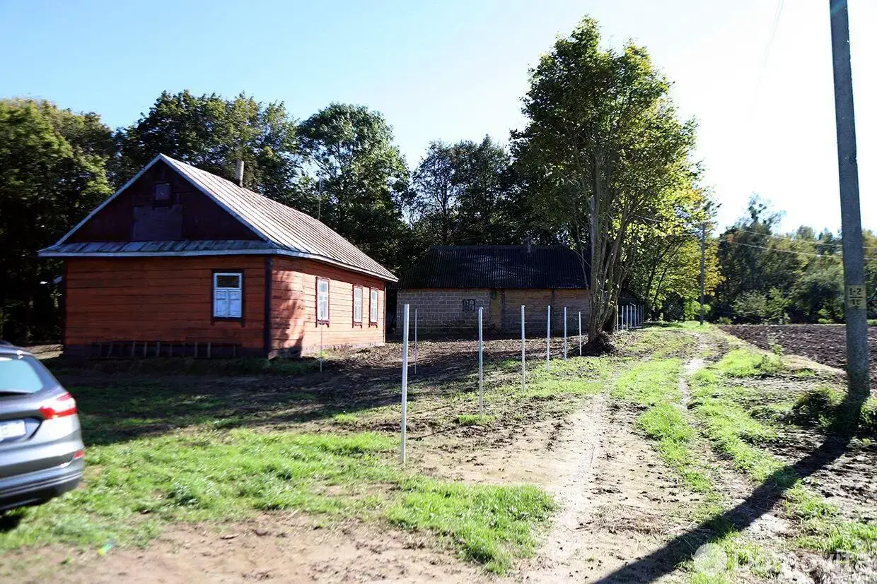 Цена продажи дома, Милушево,