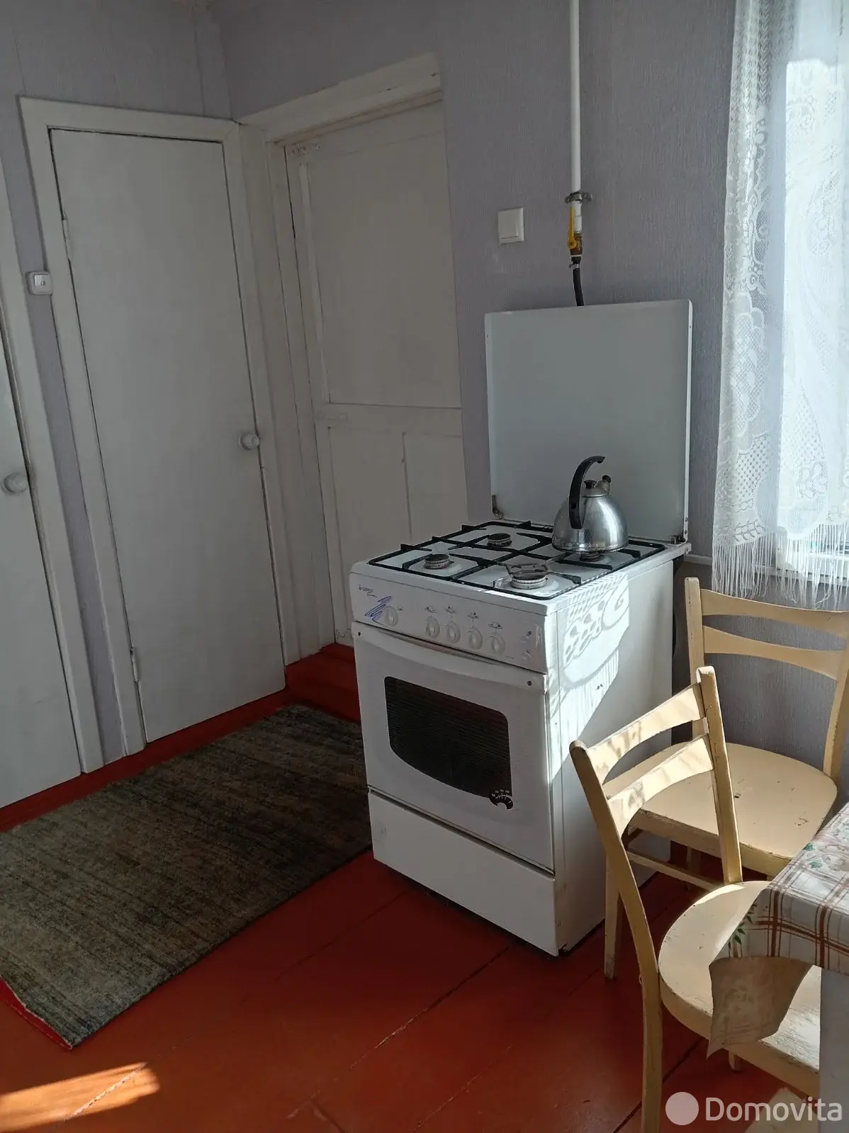Аренда коттеджа на сутки в Гатовичах ул. Центральная, д. 40 , 80RUB, код 1473 - фото 13