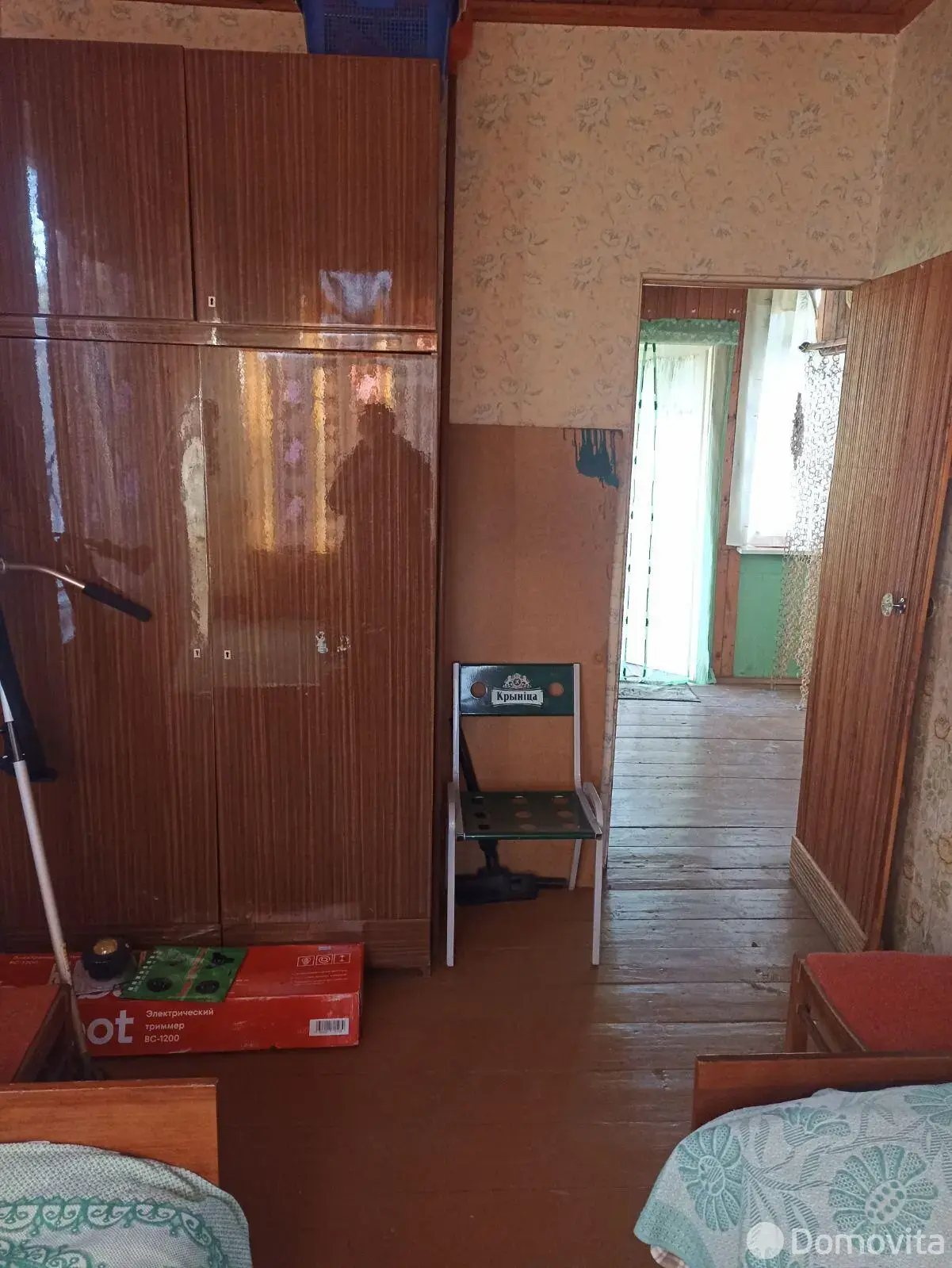 дача, Отдых,