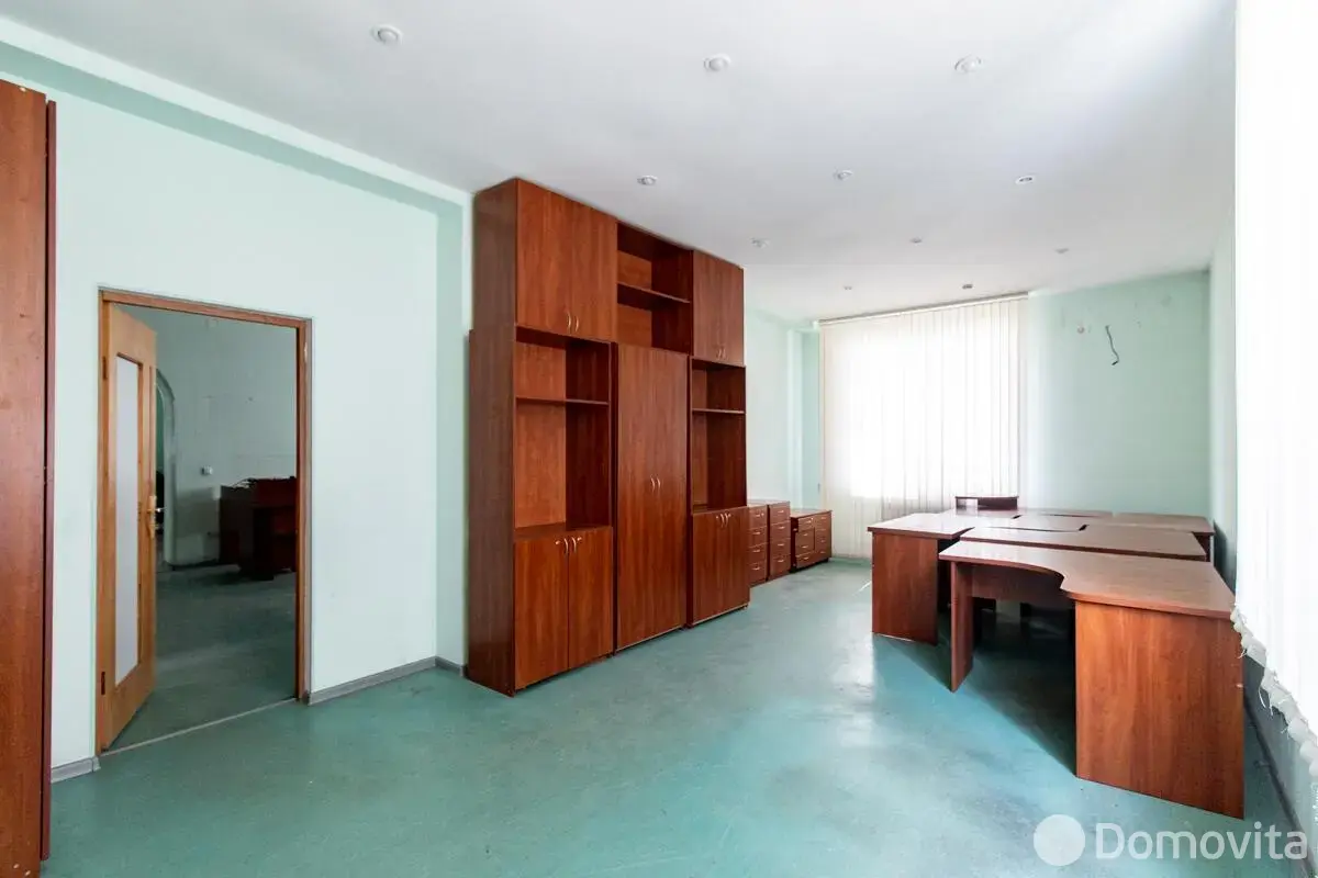 Купить офис на ул. Колхозная, д. 19/А в Минске, 330000USD, код 9014 - фото 13