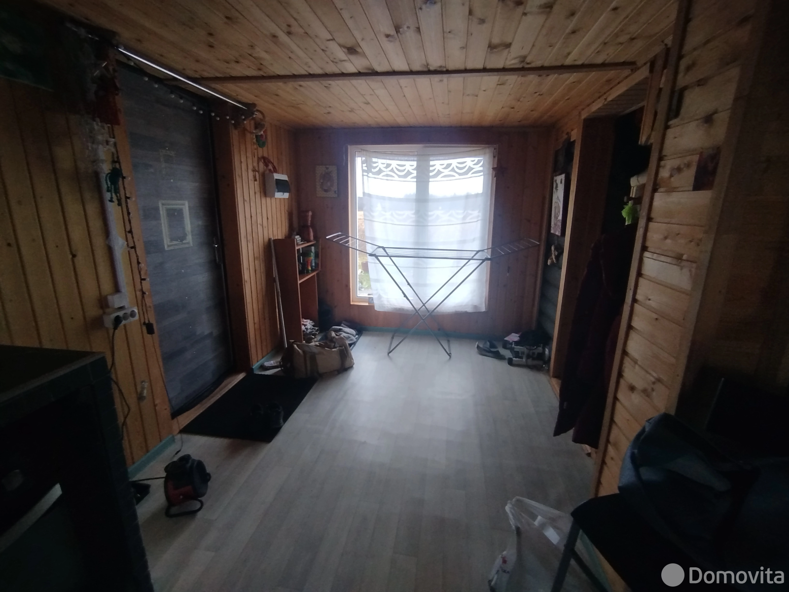 арендовать дом, Новоселье, ул. Новосельская, д. 7