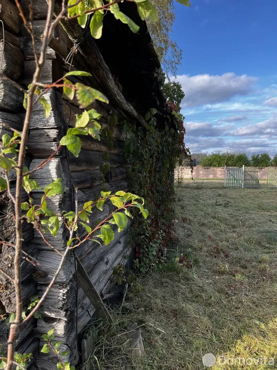 купить коттедж, Слобода, 