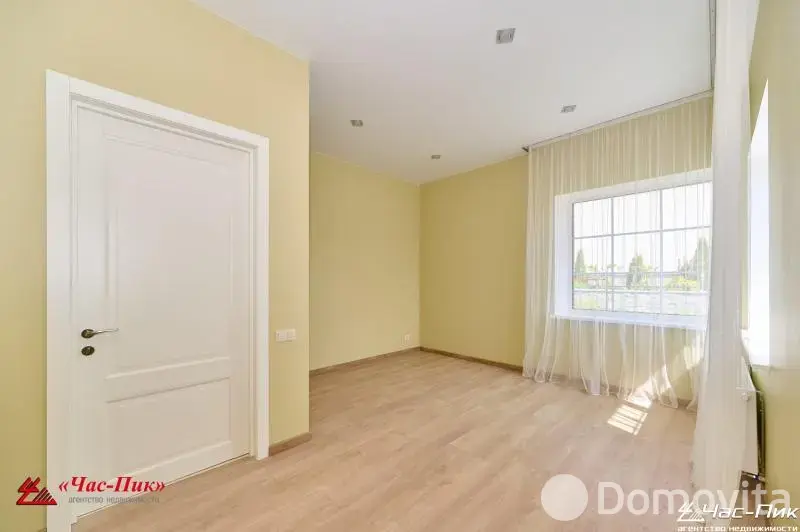 Продажа 1-этажной дачи в Старом Селе Гомельская область, 230000USD, код 185800 - фото 16