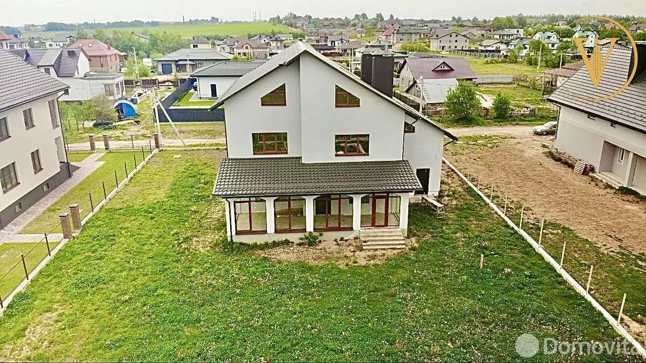 дом, Хатежино, ул. Комсомольская, д. 43 от собственника