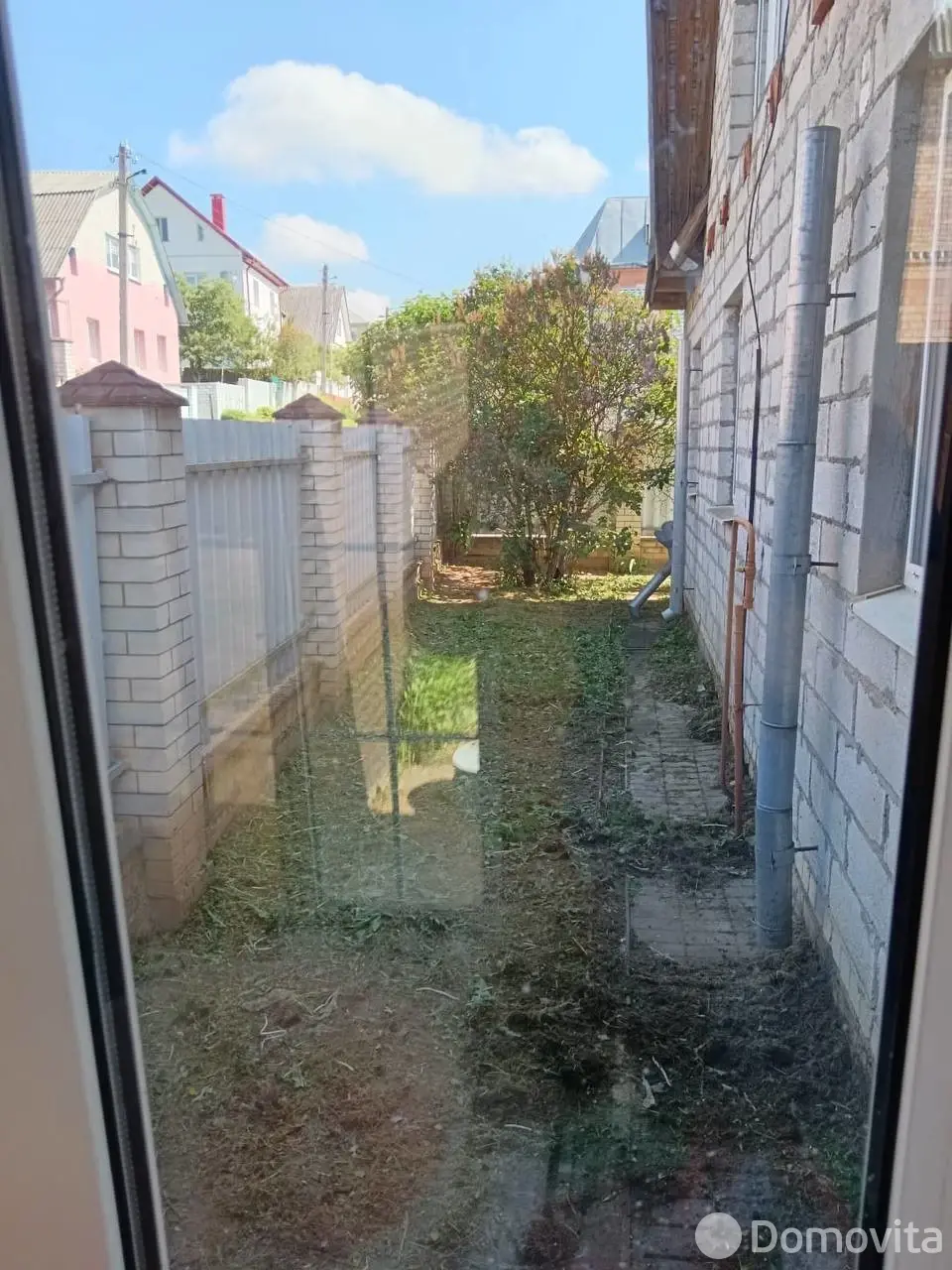 продажа коттеджа, Могилев, пер. Карабановский 4-й