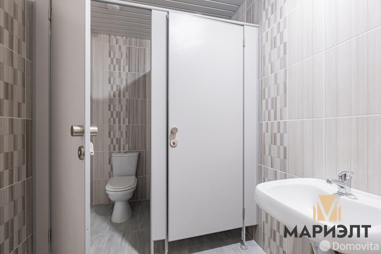 Снять офис на д. 179 в Колодищах, 10920EUR, код 16928 - фото 19