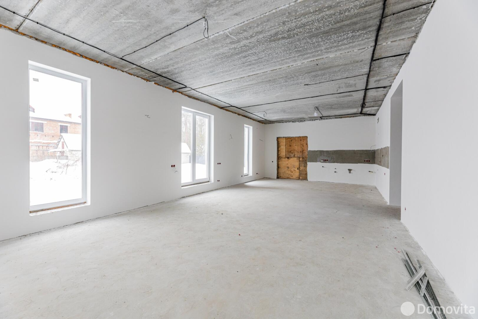 коттедж, Свислочь, ул. Рябиновая - лучшее предложение