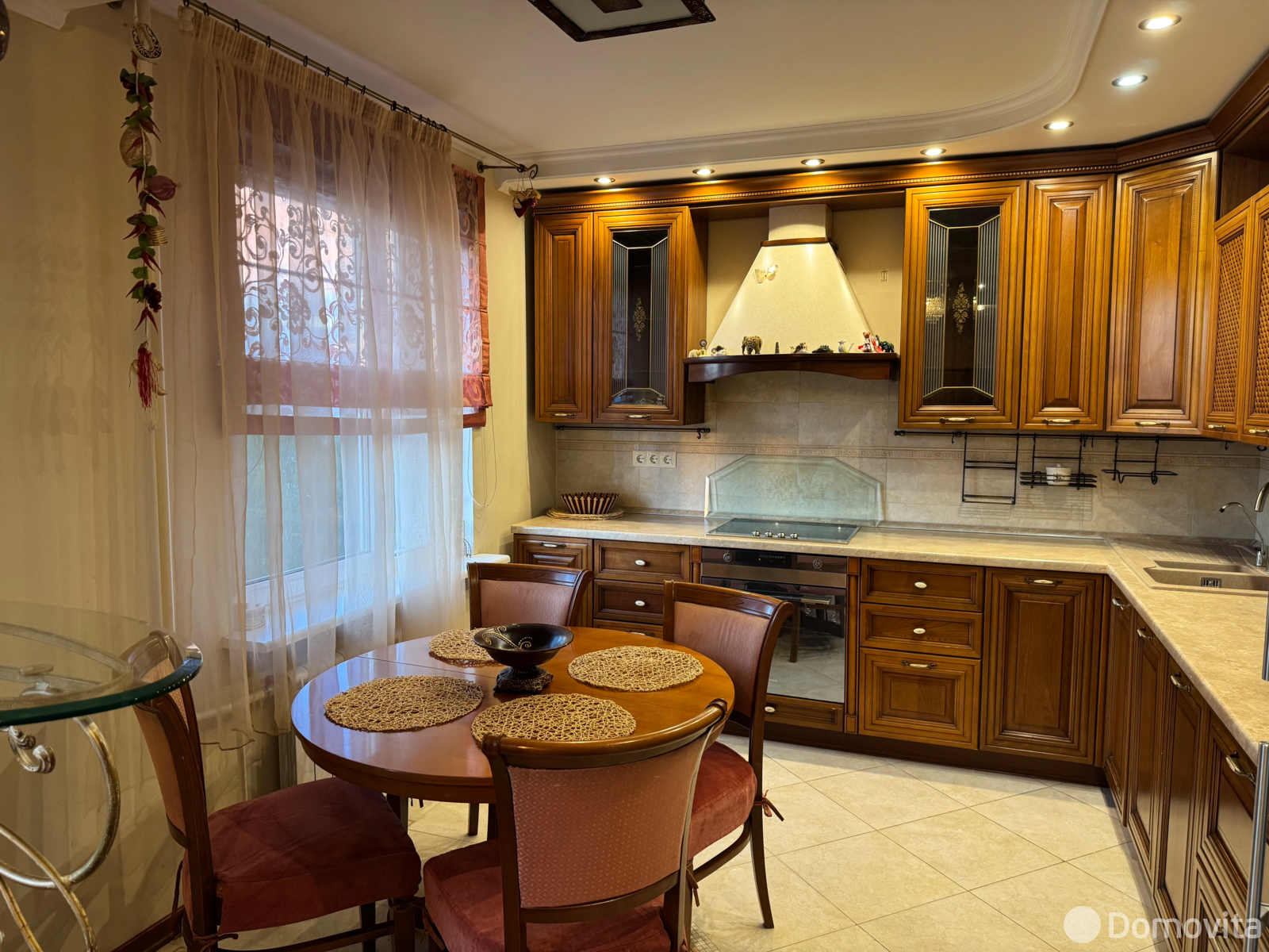 квартира, Минск, ул. Гурского, д. 37 на ст. метро Михалово