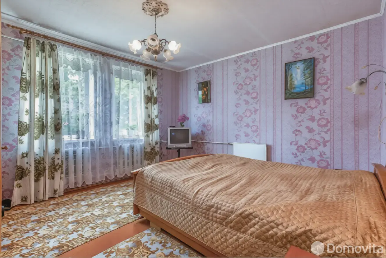 Цена продажи коттеджа, Косино, ул. Садовая