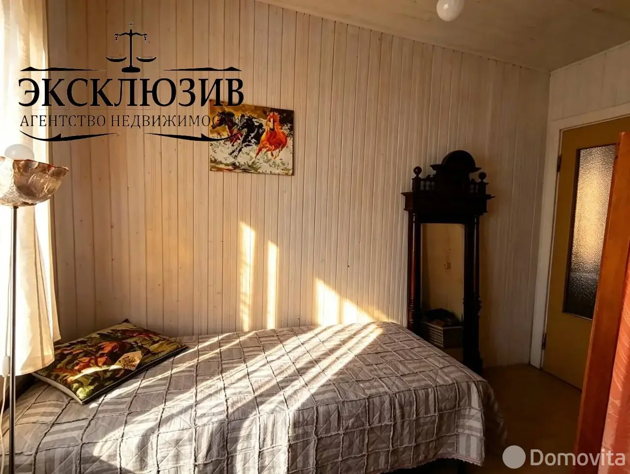 Стоимость продажи дачи, АВТОПИЛОТ Молодечненского района, д. 66