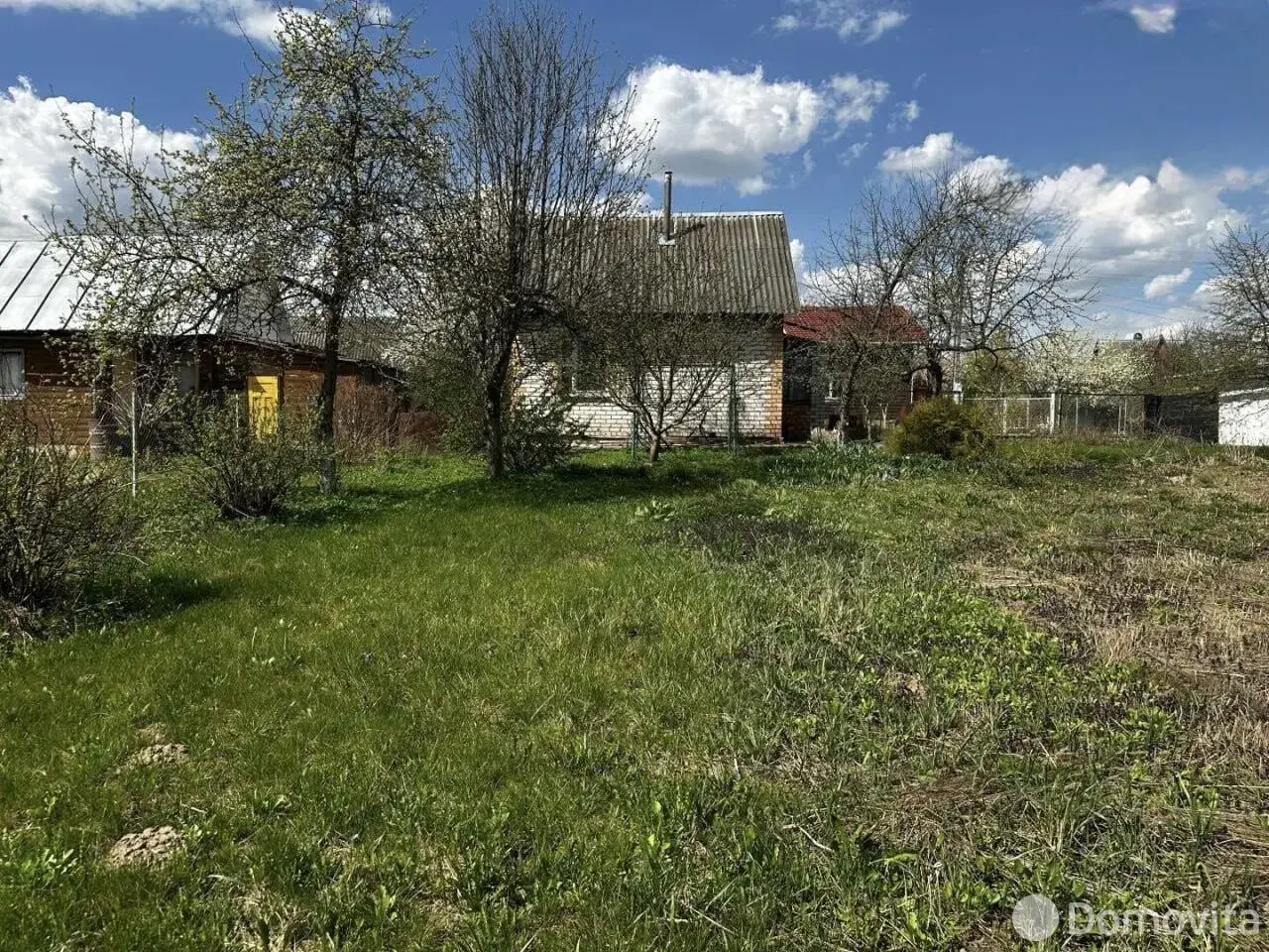 купить дачу, Химик, д. 58