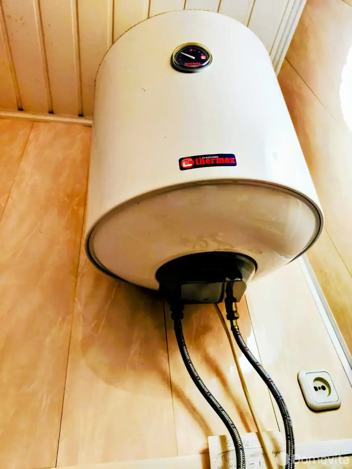 квартира, Минск, ул. Первомайская, д. 17