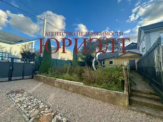 Комната, Гродно, ул. Титова, д. 59