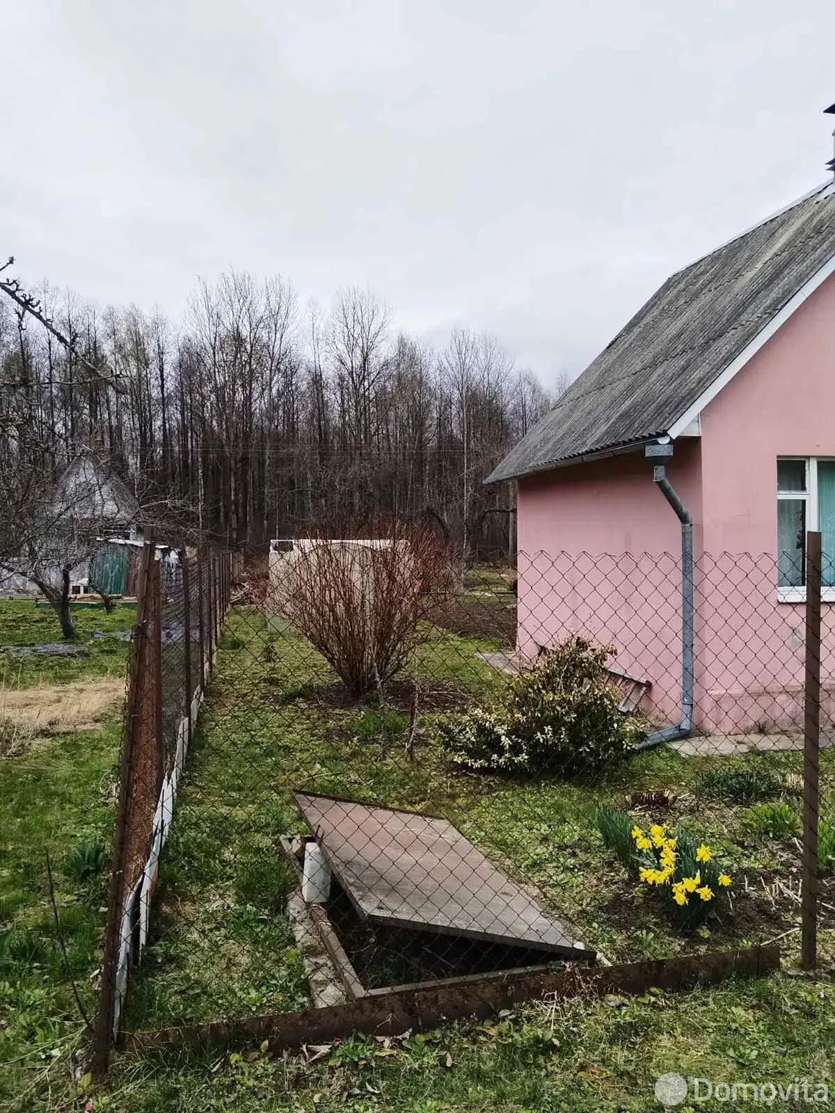 Стоимость продажи дачи, Энергостроитель, 