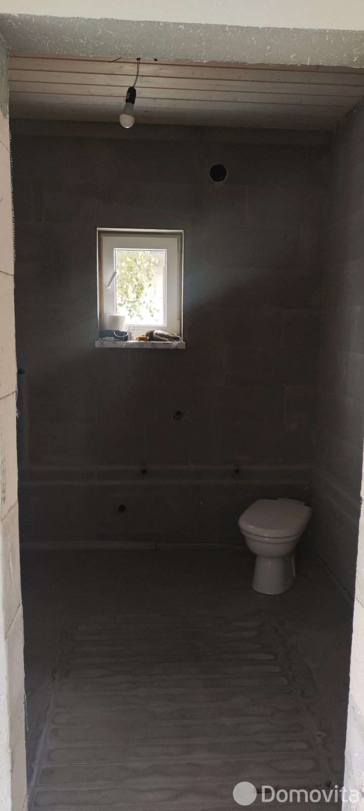 дача, Лютка, от собственника